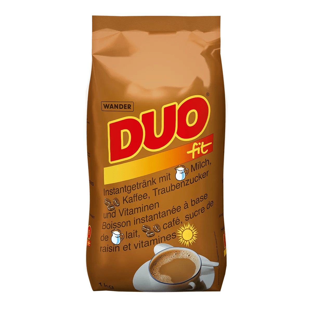 Duo