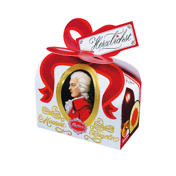 Reber Mozart Duett box