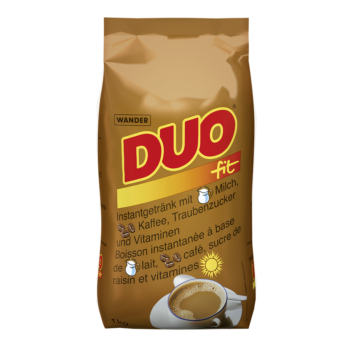 Duo
