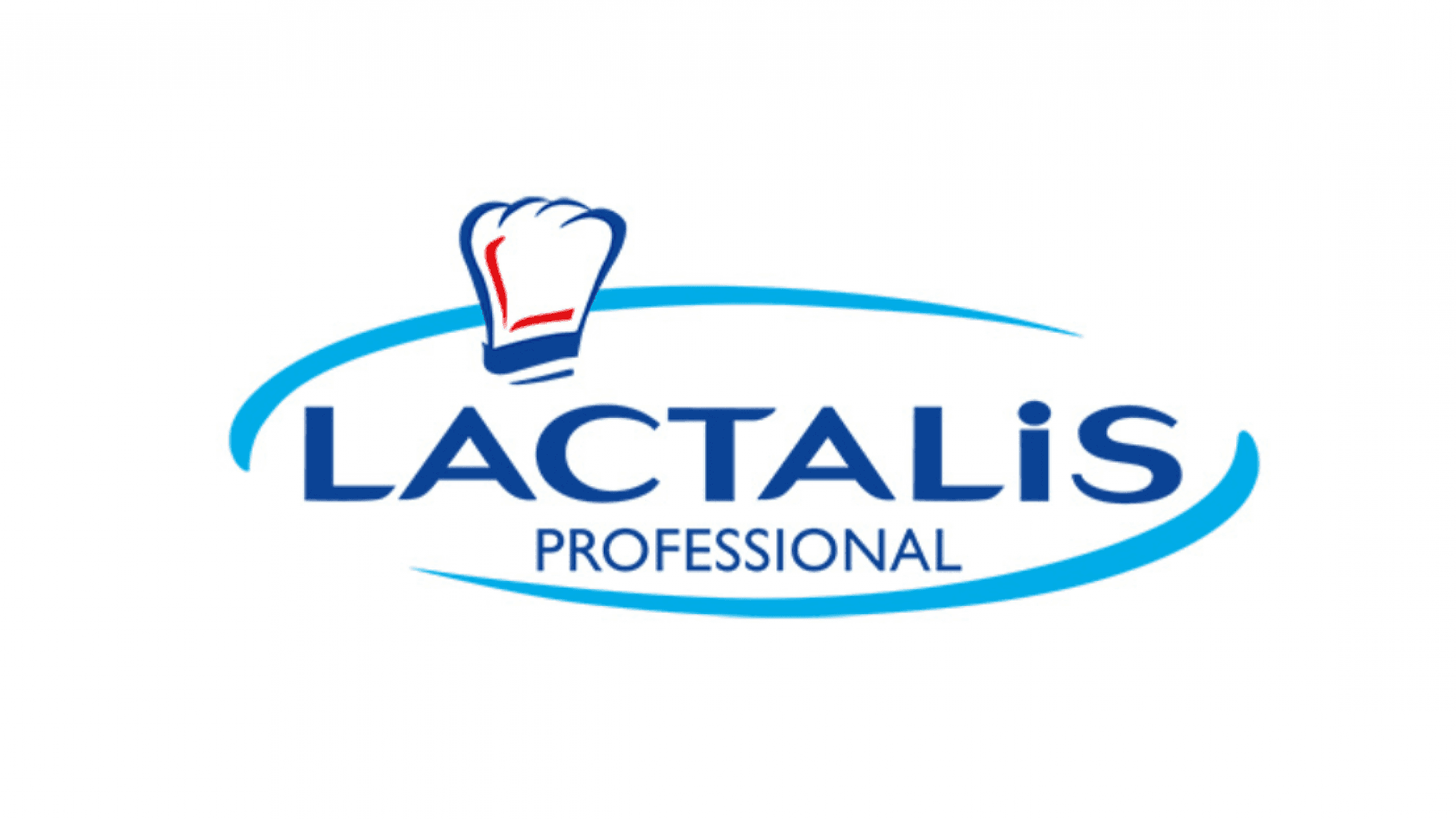 Logo Lactalis Professional
