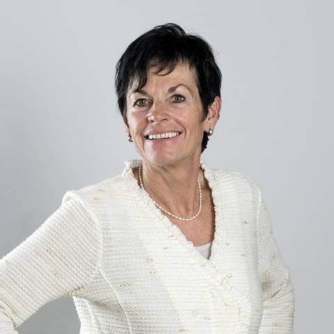 Priska Schär