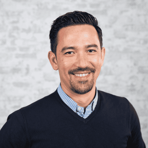 Rachman Lustenberger