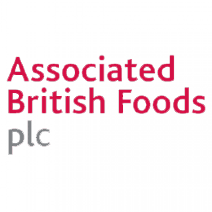 Logo ABF