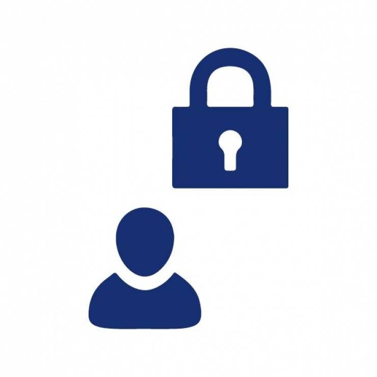 Politique Confidentialité