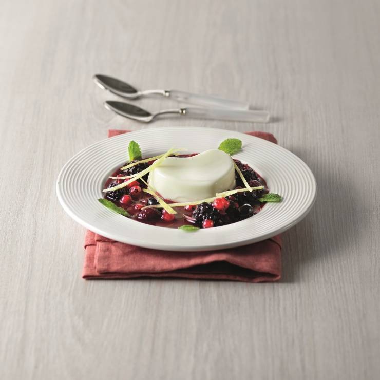 Recettes Dawa