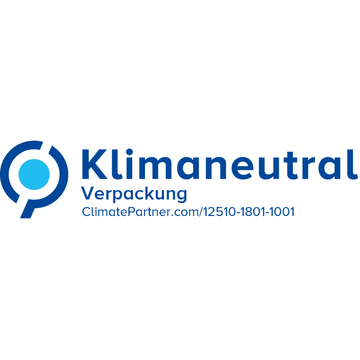 ClimatePartner