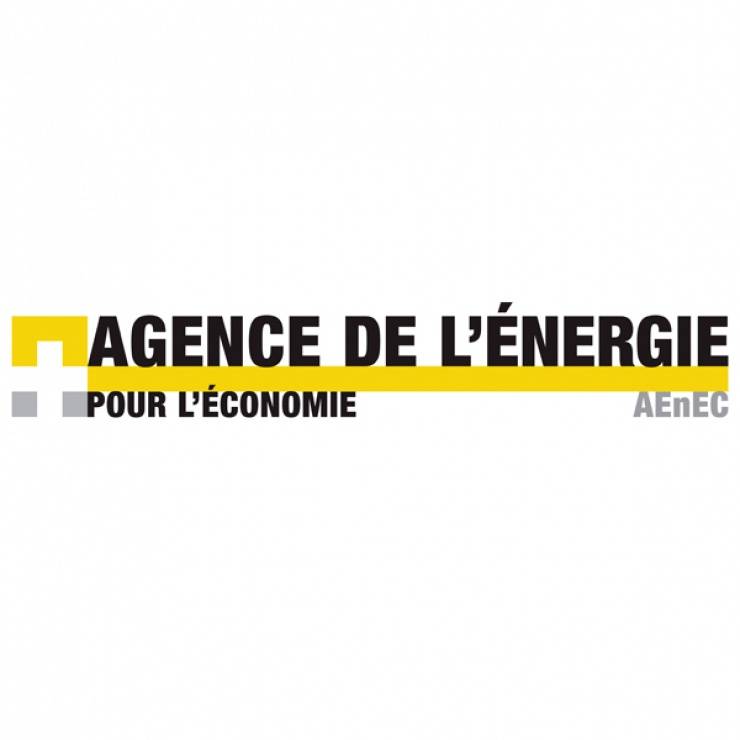 Protection volontaire du climat et efficacité énergétique