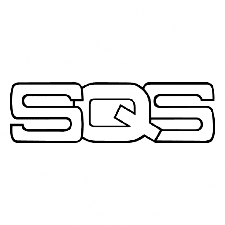 ISO 9001:2015 & ISO 14001:2015