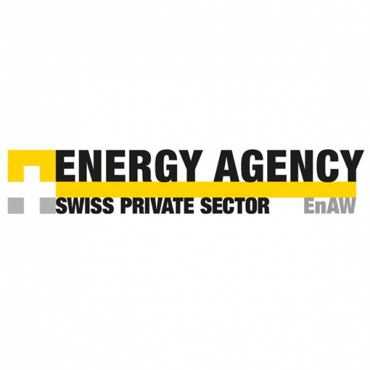 Voluntary Climate Protection and Energy Efficiency