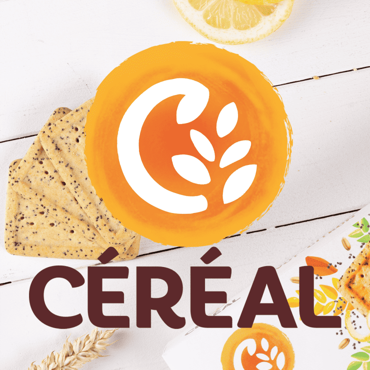 Céréal